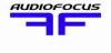 AudioFocus